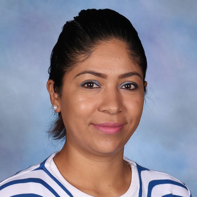 Elsa Medina Torres copy