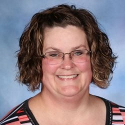 Jennifer Cliborn copy