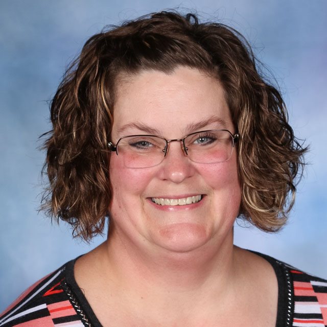 Jennifer Cliborn copy