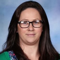 Jennifer Edmondson copy