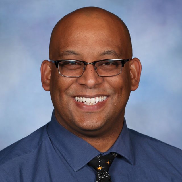 Jermaine Lobaugh copy