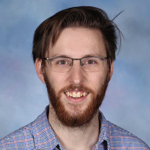 Jonathan Scott copy