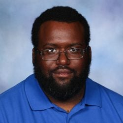 Joseph Williams copy