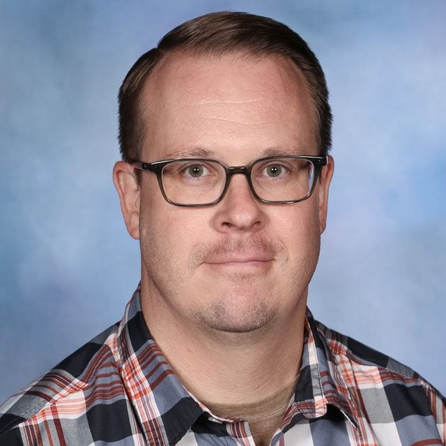 Justin Womack copy