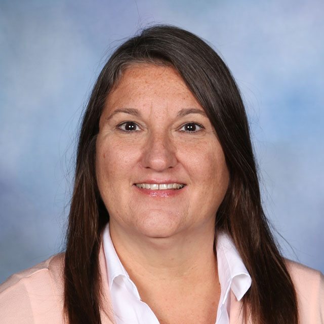 Katherine Henson copy