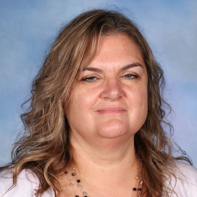 Kelli Berry copy