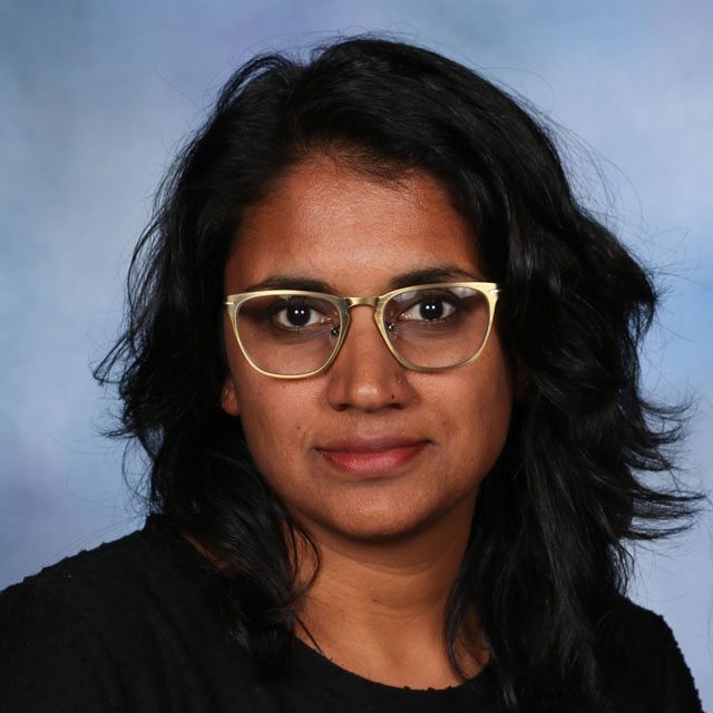 Komal Powell copy