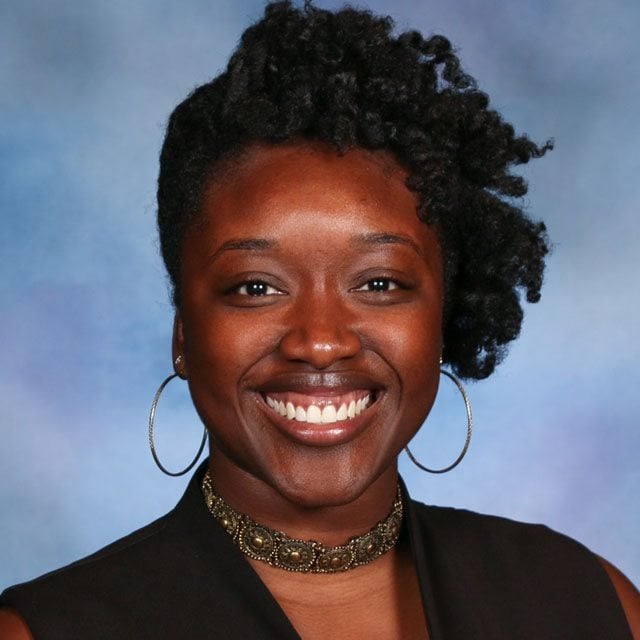Laretta Assibey Mensah copy