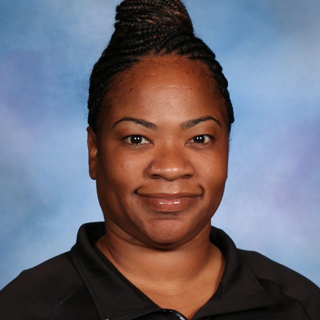 Latoya McGruder copy