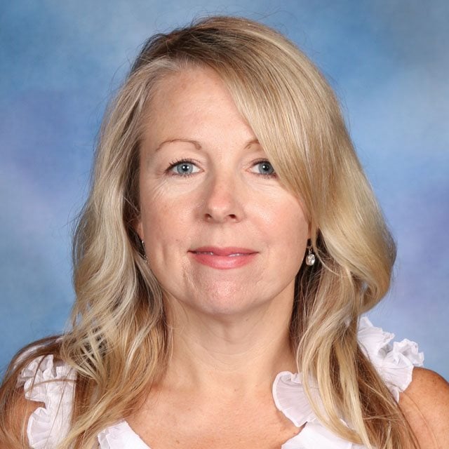 Lisa Ives copy