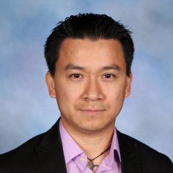 Minh Dang copy