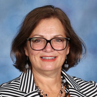 Moore Beverly