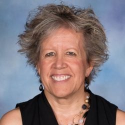Susan Schwertz copy