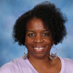 Teresa Singleton copy