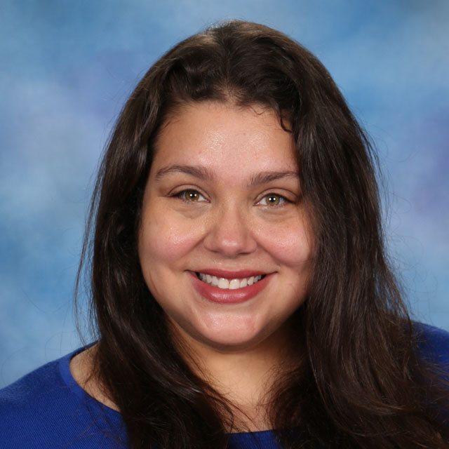 Yvonne Torres copy