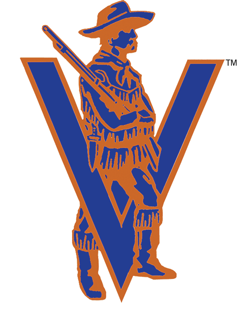 Bowie High School Logo