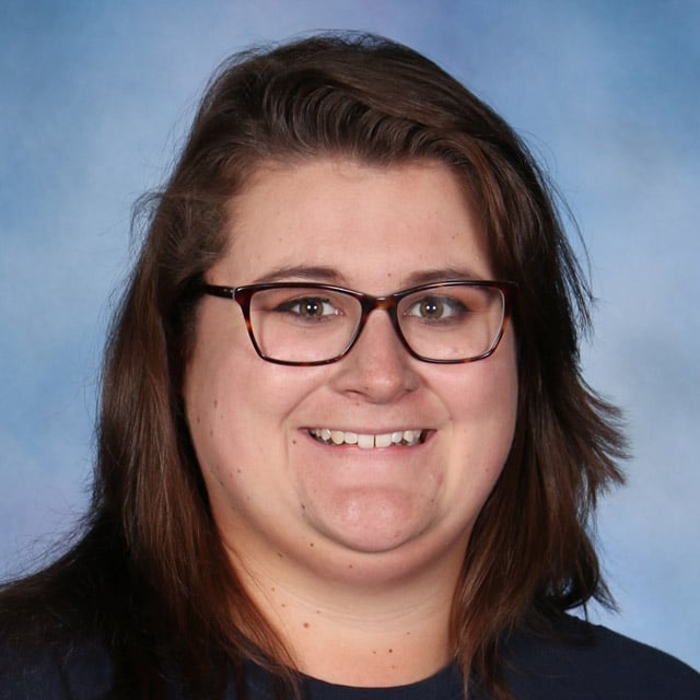 Callaghan Kathleen copy