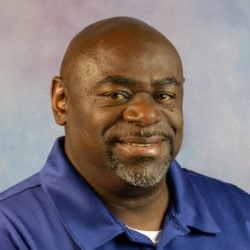 Custodial Staff 1 copy
