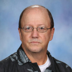 Derrick Keith copy