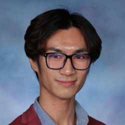 Hua Trung copy