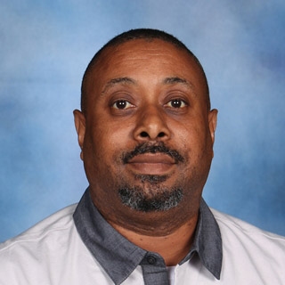 Wooten Marvin copy