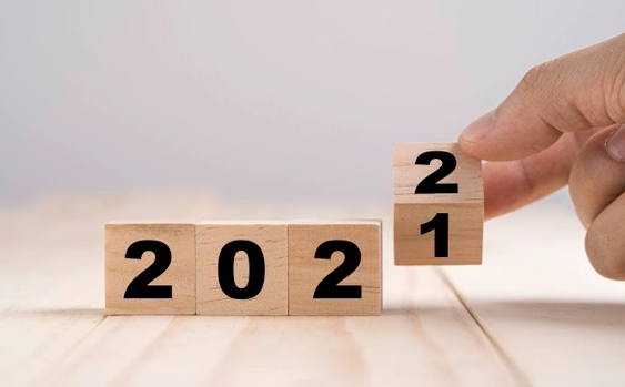 Arlington Isd Calendar 2022 2023 Last Day Of School Academic Calendar Arlington Isd Calendar 2022 2023 Last Day Of School Academic Calendar