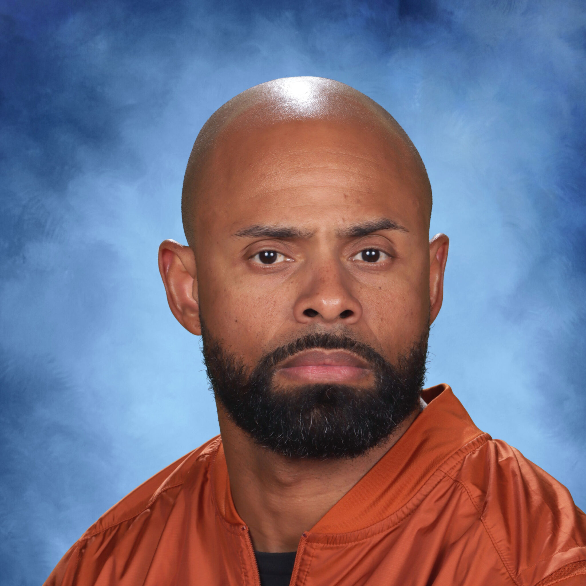 Charles Steward Bowie High School