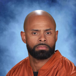 CHARLES STEWARD