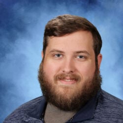 ETHAN GARDINER