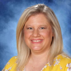 HOLLY ABRAHAM