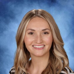 KAILEY PECK