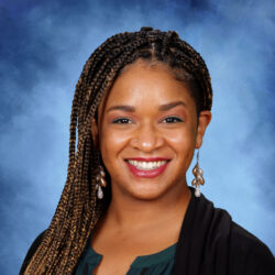 KRISTIN DIGGS