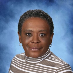 Sonja Yarbrough
