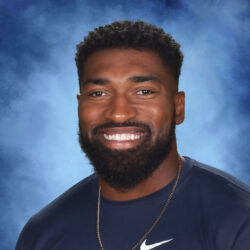 WILLIE CARTER
