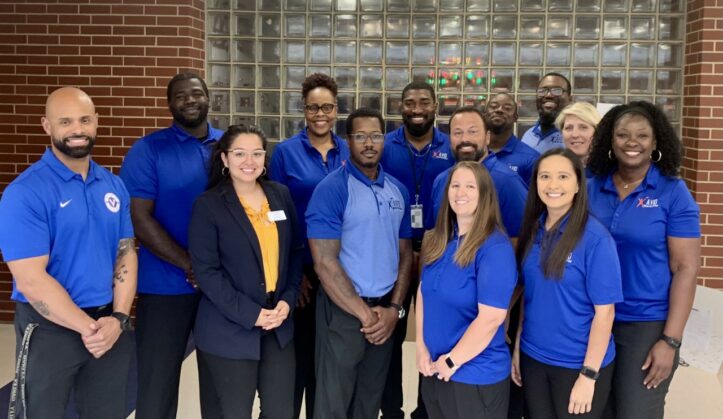 avid2022-bhs avid2022-bhs