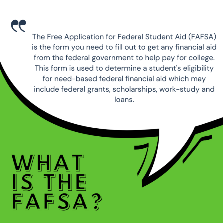 FAFSA Flyers 1