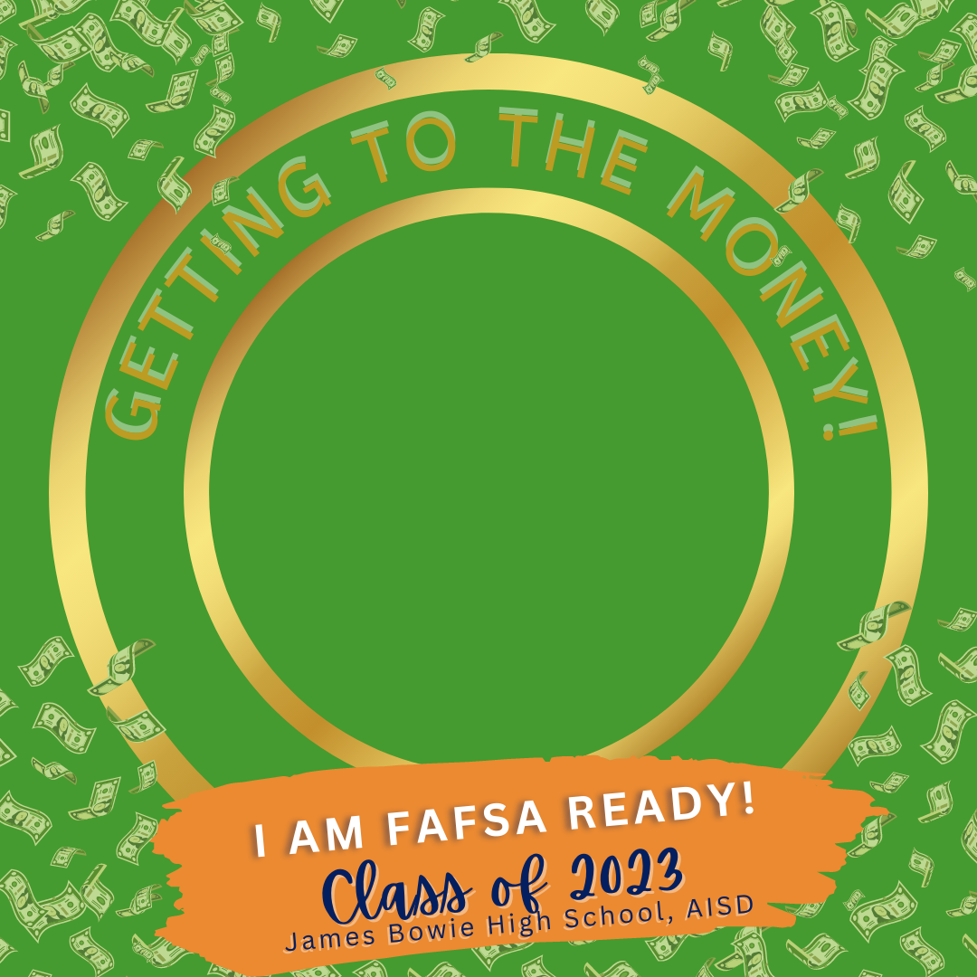 go-center-bowie-high-school