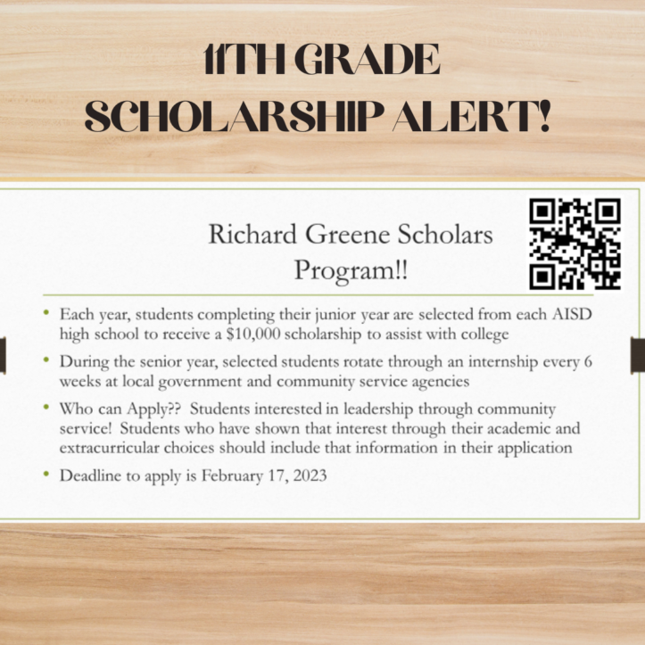FAFSA Teacher Instruction Slide 4
