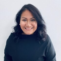 Betsy Bejarano