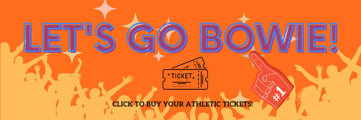 Ticket Sales Banner