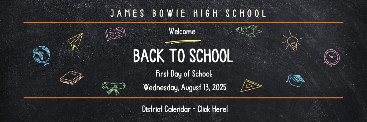 BackToSchool 2025