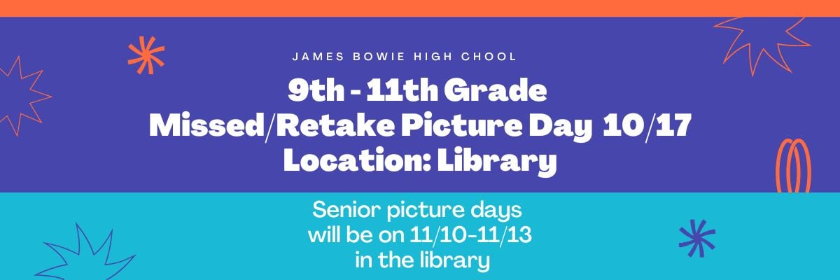 Retake Photos 2025