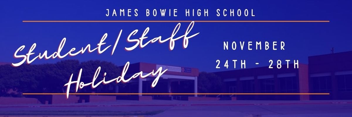 20251124 28 StudentStaffHoliday