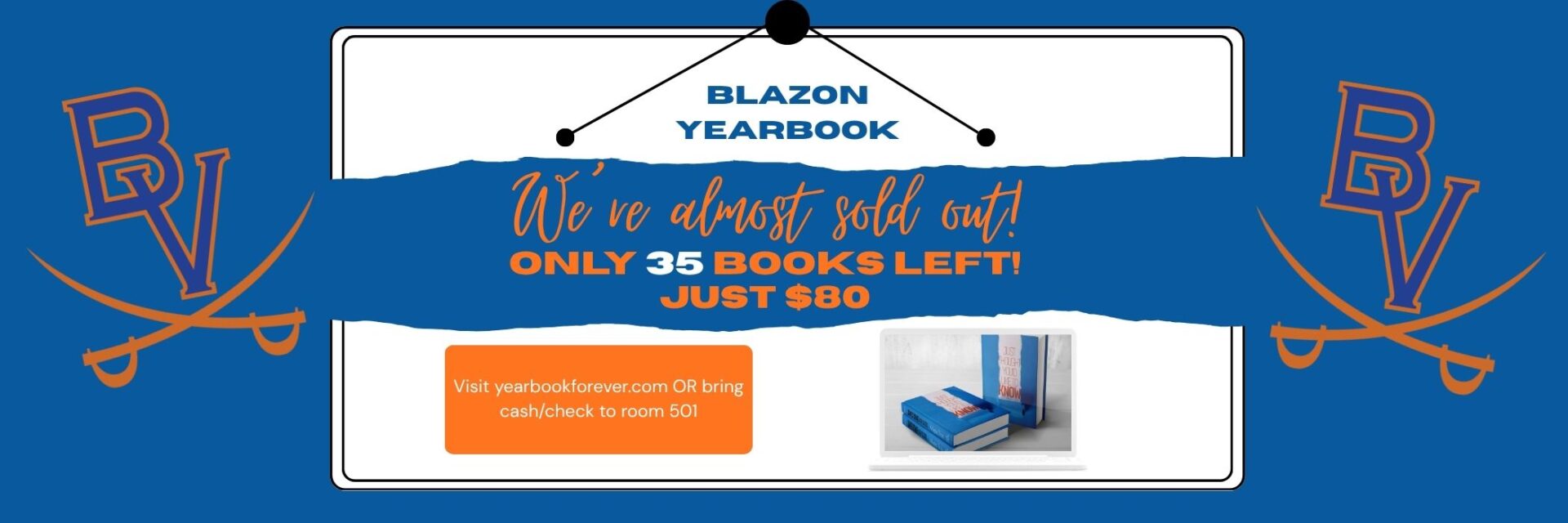 Website Banner scaled