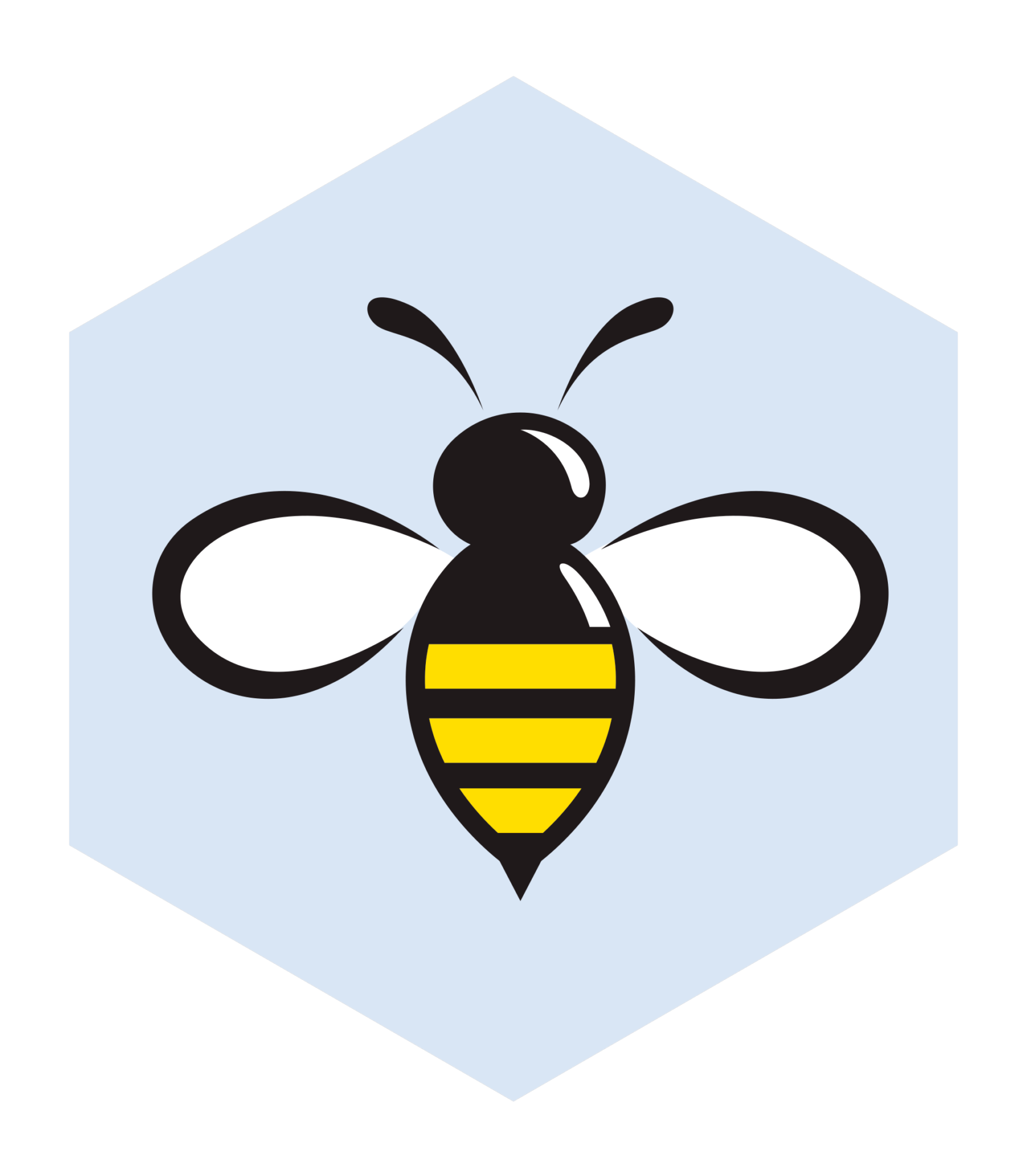 Bryant_White_Border