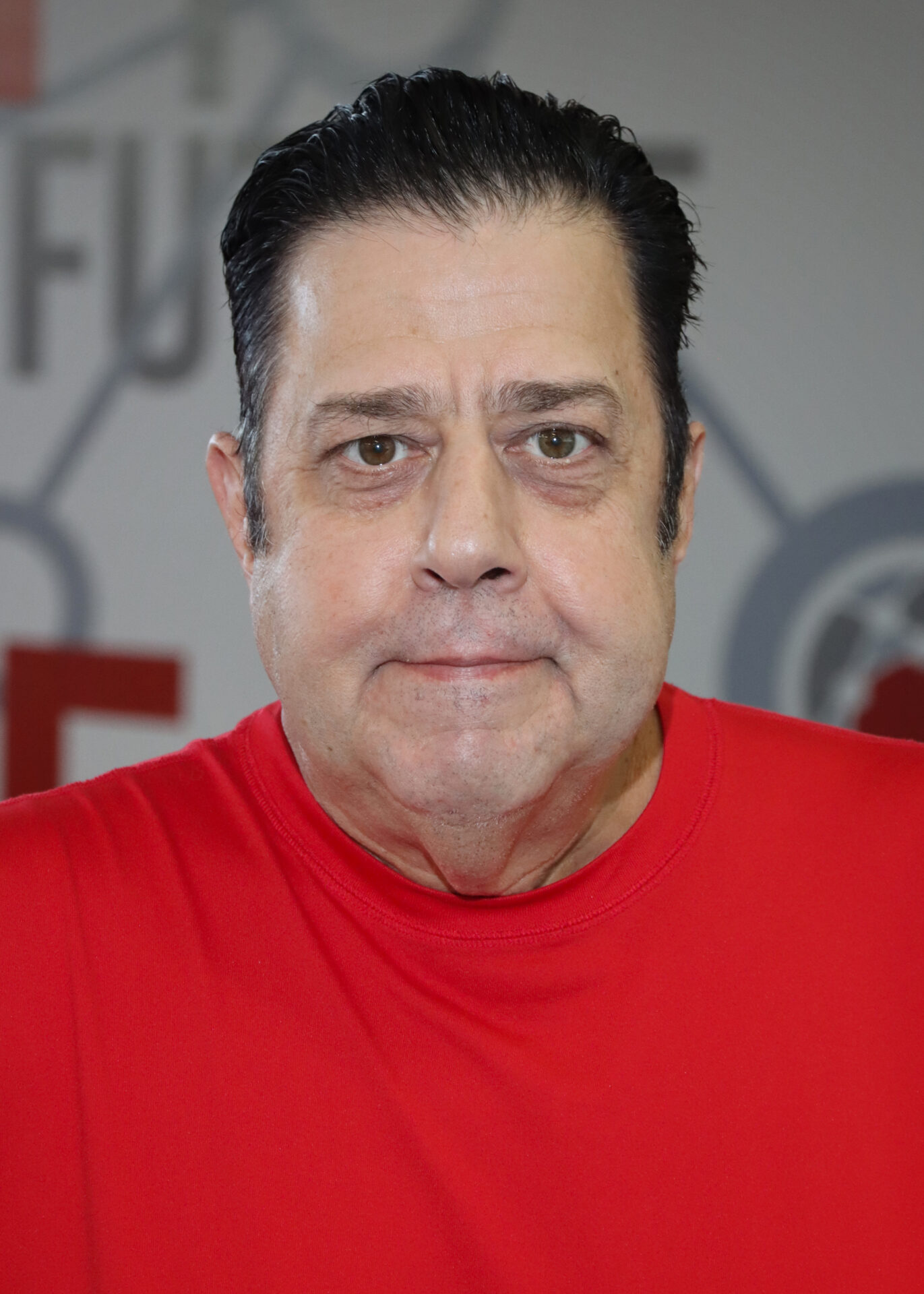 Copenhaver Rodney scaled