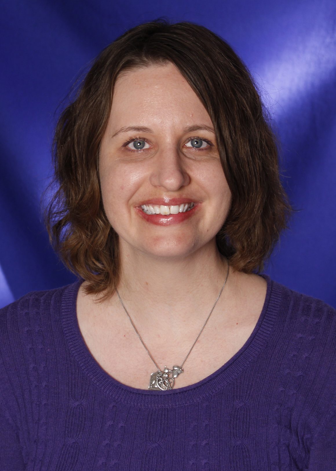 Harper Holly Arlington ISD Dan Dipert Career and Technical Center