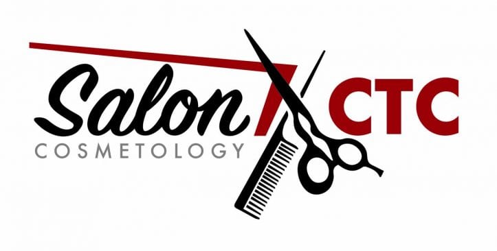 CTC Salon Logo image