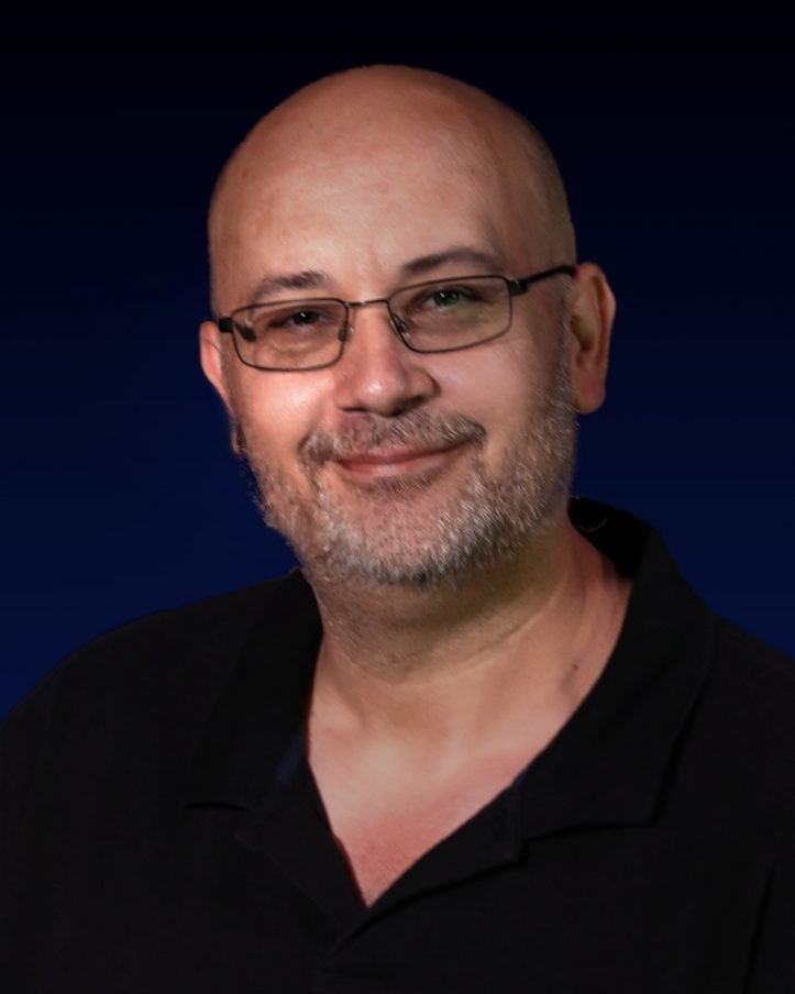 Tom Davis Tom Davis