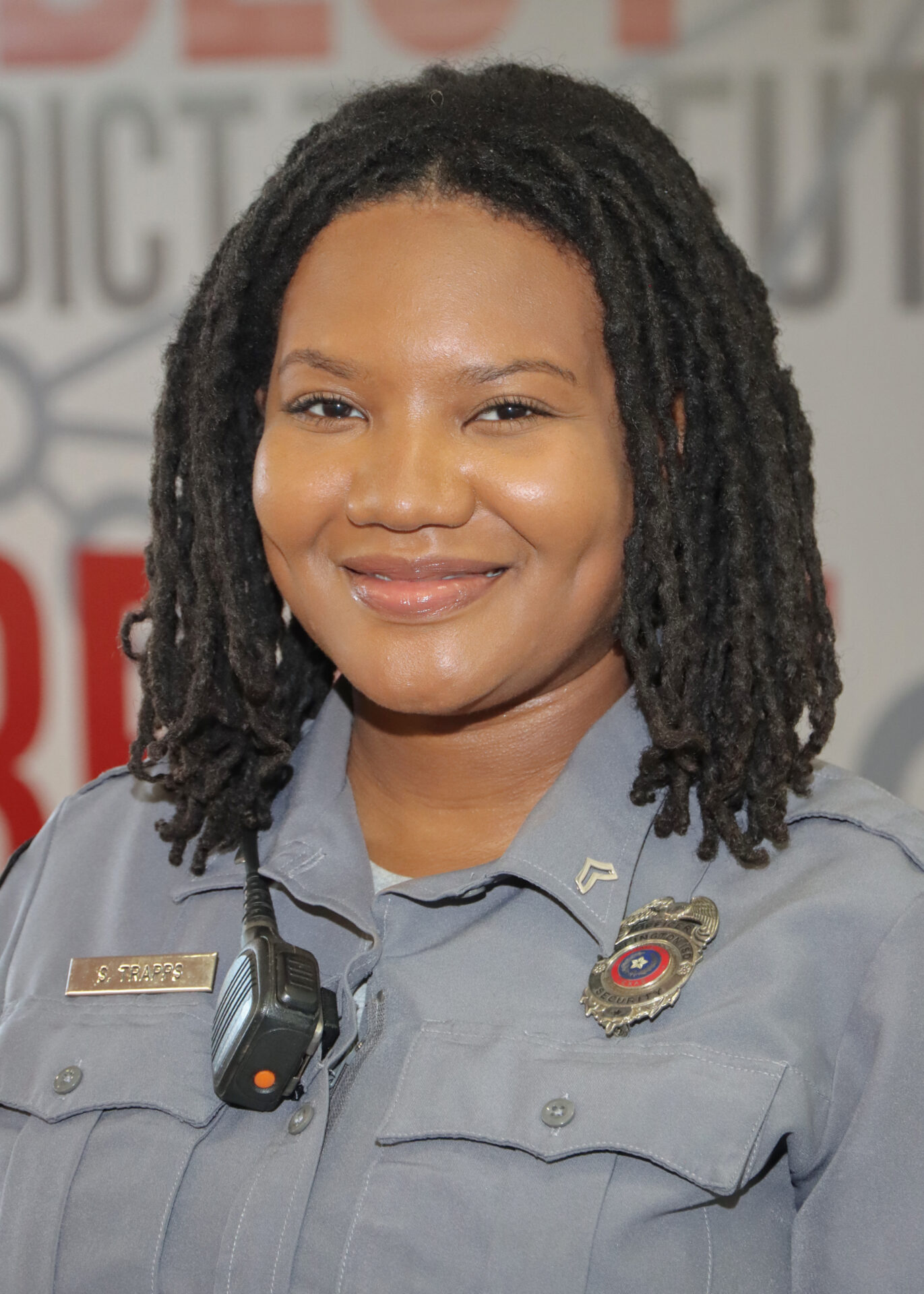 Trapps Samantha scaled